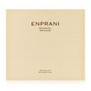 Enprani Premier Cell Basic 2-piece Planning Set + Skin Product