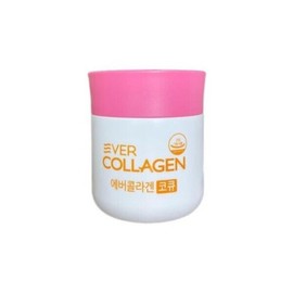 Nutri Ever Collagen CoQ 600mg x 84 tablets 1 unit 542435 / 뉴트리 에버콜라겐 코큐 600mg x 84정 1개 542435