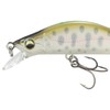 MAJOR CRAFT Sinking Twitch Finetail EDEN 50S Bait