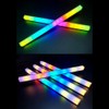 COOLMOON Magnetic ARGB LED Strip Dual Side Lighting Strip Rainbow