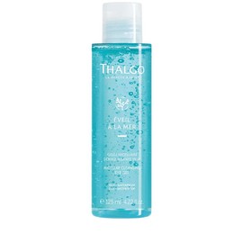 Thalgo Eveil A La Mer Micellar Cleansing Eye Gel 125ml