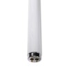 Replacement for Light Bulb/LAMP F25T12/D/33 Light Bulb by Technical Precision