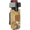 C-A-T Rigid Case and Tourniquet Combination - Gen 7 (Multicam)