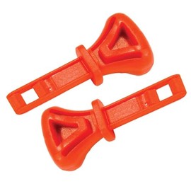 New Stens Ignition Key 430-386 Compatible with Craftsman Snowblowers, MTD Snowblowers with Zongshen Engines 731-05632, 751-10630, 951-10630