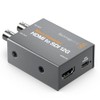 Blackmagic Design Micro Converter HDMI to SDI 12G with Power