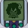 Bandai - Tamagotchi Nano - Demon Slayer - Edition Obanai