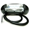 MelTruck® 2 x LED Side Marker Light 12 V 24