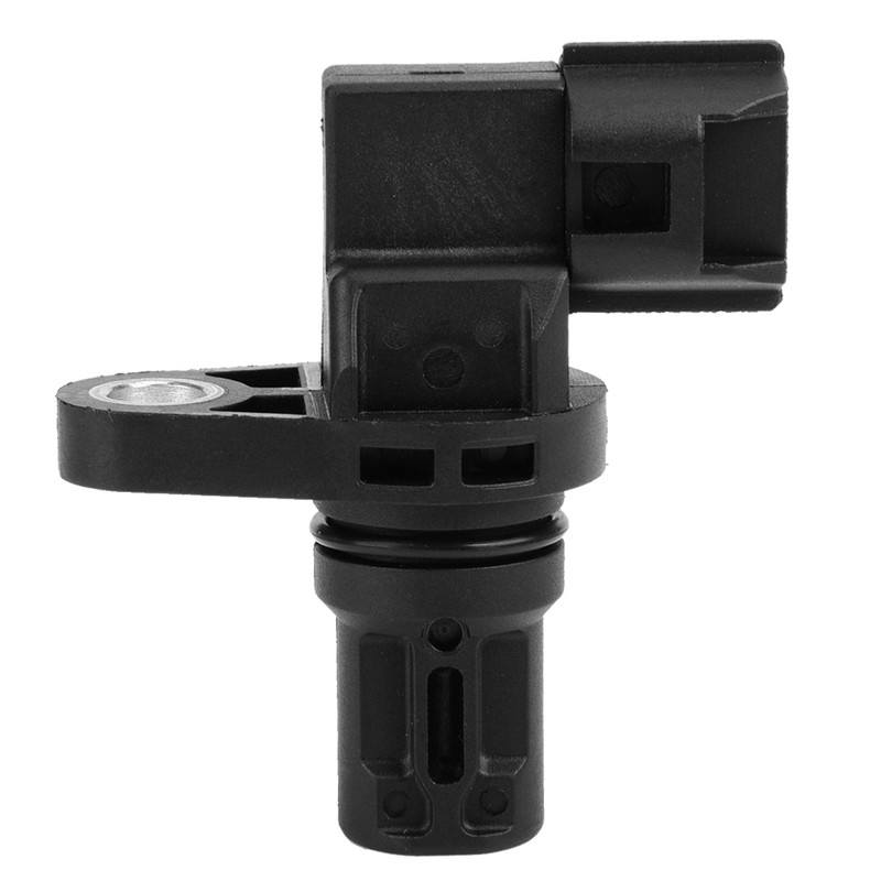 Camshaft Position Sensor for MAZDA 2 PROTEGE 99-13 ZJ01-18-230