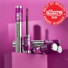 Maybelline The Falsies Lash Lift Mascara para Pestañas, Efecto Lifting