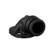 Febi 23404 Coolant Flange