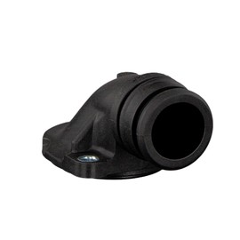 Febi 23404 Coolant Flange