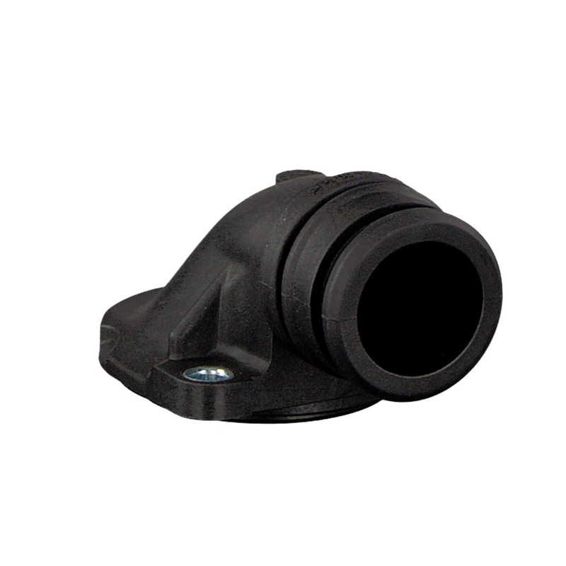 Febi 23404 Coolant Flange