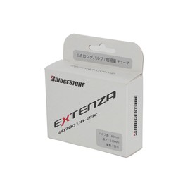 Bridgestone Anchor (BS Anchor) EXTENZA Ultra-Lightweight Tube French 60 mm f310101wo700x18 – C
