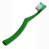 8 Kids Toothbrushes for Toddlers - Small Toothbrushes for Children