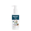 BetterYou Magnesium Sleep Mineral Lotion Junior - 135ml