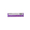 ZAPPO Sour Grape Flavored Chews – Bulk Pack of 30