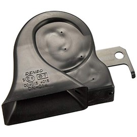 TOYOTA (toyota) Genuine Parts ro-pittido Horn Assy serusio Part Number 86540 – 50010