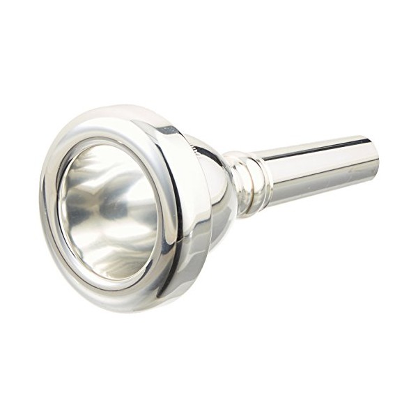 Yamaha Tuba Mouthpiece (YACBB66D4)