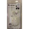 Airbuds Air Magnetic Airbuds Earbuds True Wireless Earbuds NEW