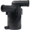 u.s.eliteautoparts New Water Pump 9002514B For Webasto Thermo Top C