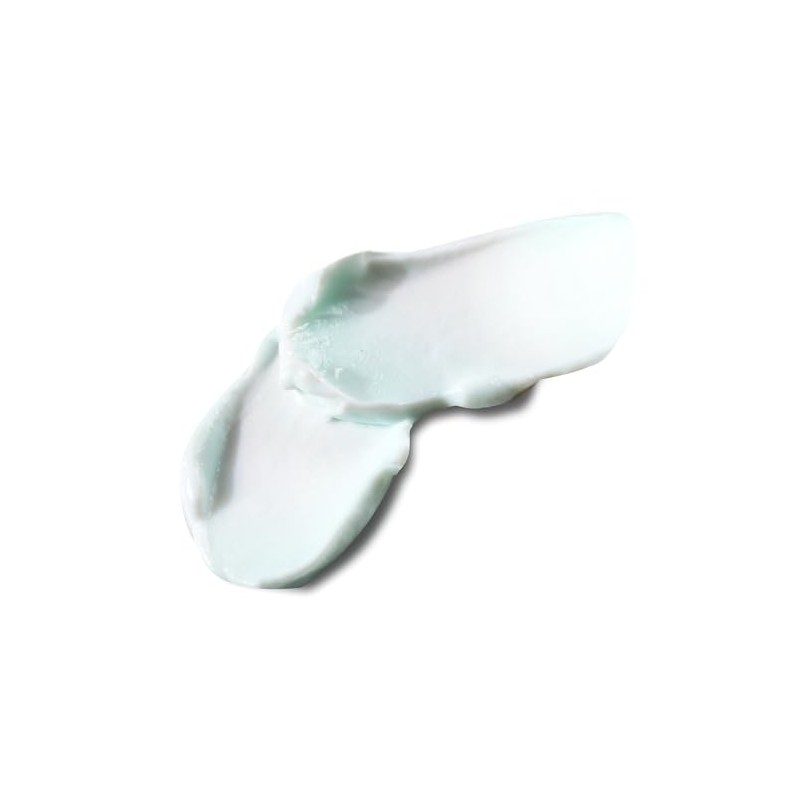 RILASTIL ACNESTIL ATT+ 40ML