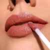 Moira Labial Liquido Divine Liquid Lipstick Tono Color Ldv 012