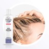 Nioxin System 5 Starter Set - for Chemically Treated Hair