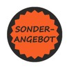 Special Offer Special Offer Labels with Border Diameter 30 mm