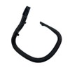 Kvjicdo MS251 Handle Bar Compatible with Sthil MS231 MS241 Chainsaws