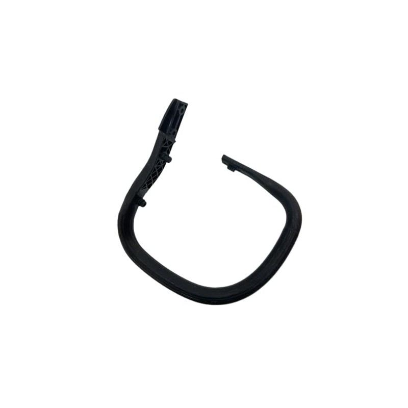 Kvjicdo MS251 Handle Bar Compatible with Sthil MS231 MS241 Chainsaws