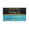 Bigelow Classic Oolong Tea, 20 Count Box