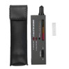 Diamond Tester, Portable LED Audio Diamond Tester, Jewellery Gemstone Selector,