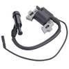 LEFITPA Replacement 30500-Z1T-013 Ignition Coil Module for Honda GX110 GX120