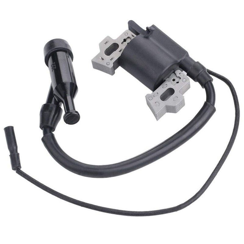 LEFITPA Replacement 30500-Z1T-013 Ignition Coil Module for Honda GX110 GX120