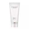 OHUI 오휘 익스트림 브라이트 클렌징 폼 160ml OHUI Extreme Bright