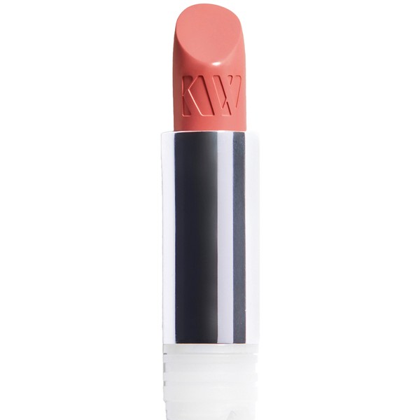 Kjaer Weis Lipstick Refill, Color Blossoming | Size 4.50 ml