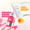 Anua Skincare Starter Kit - Travel Size Set