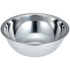 EBM molybdenum Mixing Bowl 21 cm