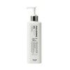 DocLab Pealuronic Gel 508ml Moisture Whitening Essence Quick Drying Essence Salmon Ampoule / 닥랩 피알루로닉 겔 508ml 수분 미백 에센스 속건조에센스 연어 앰플