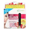 Applied Nutrition Colgeno Lquido Fresa Kiwi 10 Piezas 4000mg
