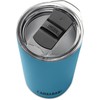 Camelbak Tumbler, Sst Vacuum Insulated, 16Oz, Larkspur