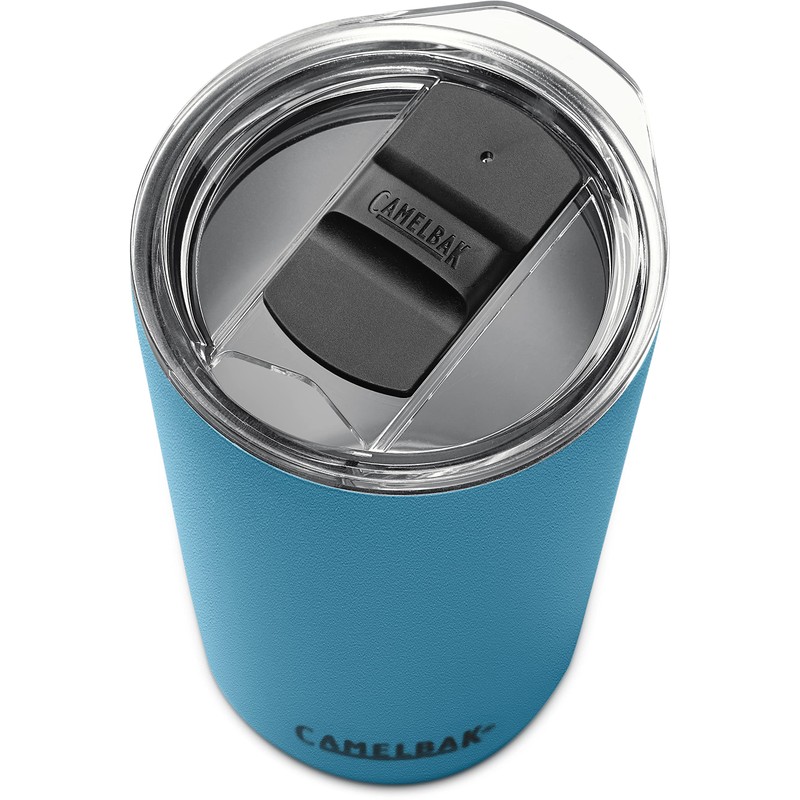 Camelbak Tumbler, Sst Vacuum Insulated, 16Oz, Larkspur
