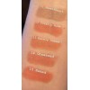 Beauty Creations Labial Beauty Creations Set 6 Labiales