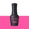 DIAME Diamy Basic Seal Overlay Clear Gel 14ml / 다이아미 베이직씰 오버레이 클리어젤 14ml