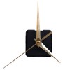Clock Movement Handmade Wall Clock Clock Movement Clock Shaft Needle