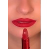Kits CHARLOTTE'S NEW! HOLLYWOOD BEAUTY ICON LIPSTICK MATTE REVOLUTION -