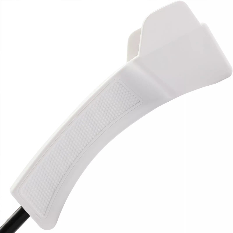 For Polaris Winch Remote Controller 2013-20 Polaris 4013466 500 Crew