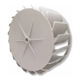 Whirpool Turbina Maytag Neptuno 33001790 Original Whirpool