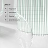 Clinique Redness Solutions Daily Relief Cream Crema Humectante Facial