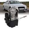 Electronic Turbo Actuator 06L145612E Metal Fit For A4 8K2 B8